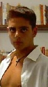 SalvoDeAngelo84