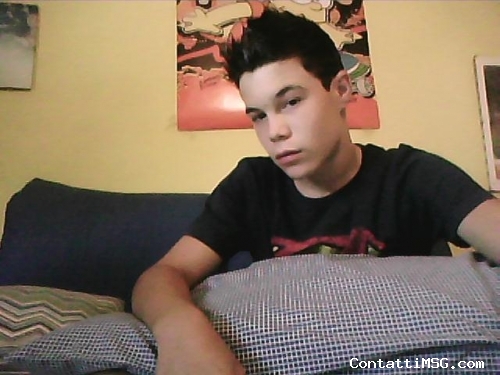 fili94 - Alessandria