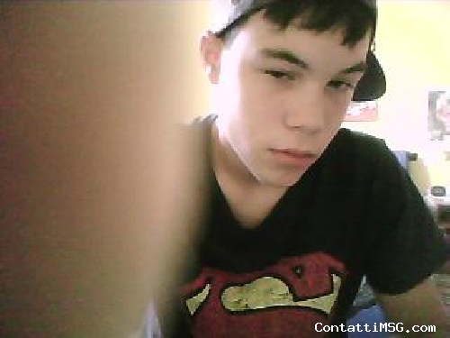 fili94 - Alessandria