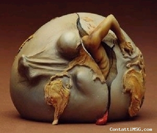 funkmaster - Perugia