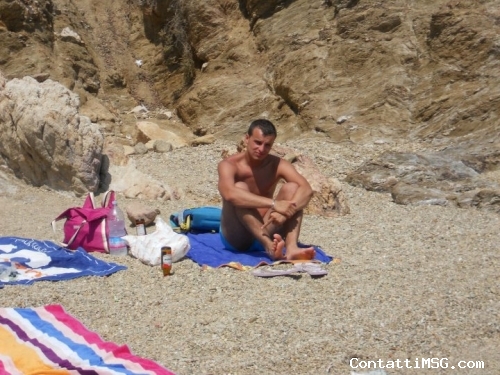 fabrix1702 - L\'Aquila