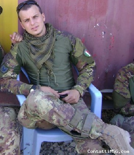 fabrix1702 - L\'Aquila