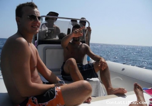 fabrix1702 - L\'Aquila