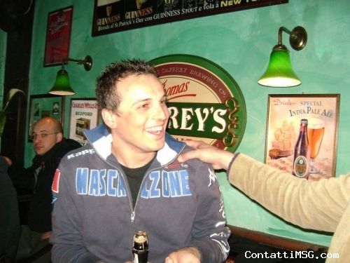 fabrix1702 - L\'Aquila