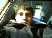 dandolo2000