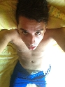 Foto Album 1814586 di marti1992 - 