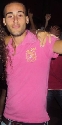 Foto Album 1815848 di bagninocubano - 