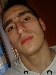 marco912003