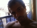 testopaginapiccolo;
