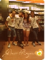Foto Album 1819218 di KINGWOLF - 