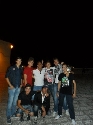 Foto Album 1819218 di KINGWOLF - 