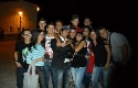 Foto Album 1819218 di KINGWOLF - 