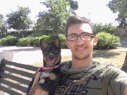 KINGWOLF