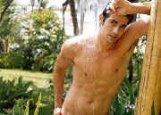 manuel.casanova