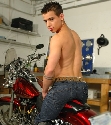 Foto Album 1819340 di xlucaxl - 