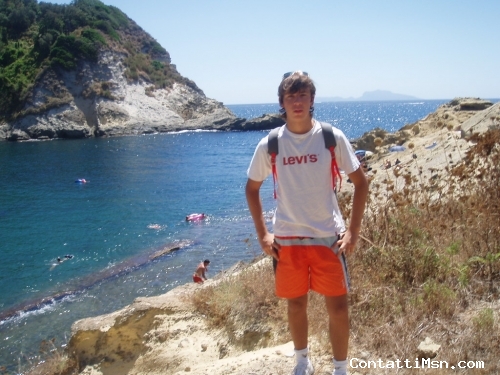 AngusYoung91 - Napoli