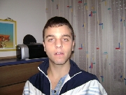 danieluzzo
