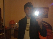 Dorian_Gray