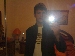 Dorian_Gray