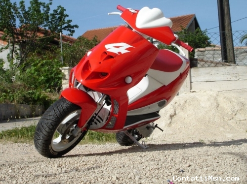 boss08 - Frosinone