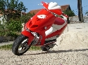 Foto Album 182842 di boss08 - 