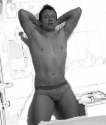 Foto Album 1820038 di NICK1983 - 