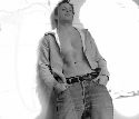 Foto Album 1820038 di NICK1983 - 