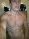 Foto Album 1820038 di NICK1983 - 