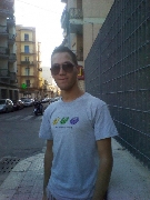 michele.93
