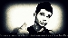 Nico.91 su ContattiMSG.com
