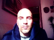 erby90