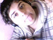 marcomk