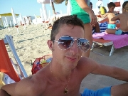 peppos1990