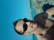 pikkolo73