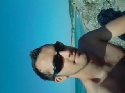 testopaginapiccolo;
