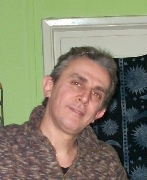 gio62