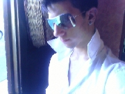vincezorap94