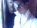 vincezorap94 su ContattiMSG.com