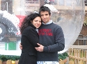 Foto Album 1823916 di walter26 - 