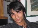 Foto Album 1823916 di walter26 - 