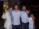 Foto Album 1823916 di walter26 - 