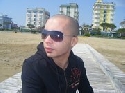 Foto Album 1824856 di Raffapitbull - 
