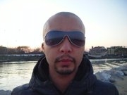 Raffapitbull
