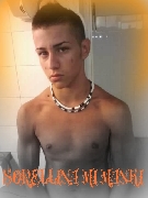 giulio97