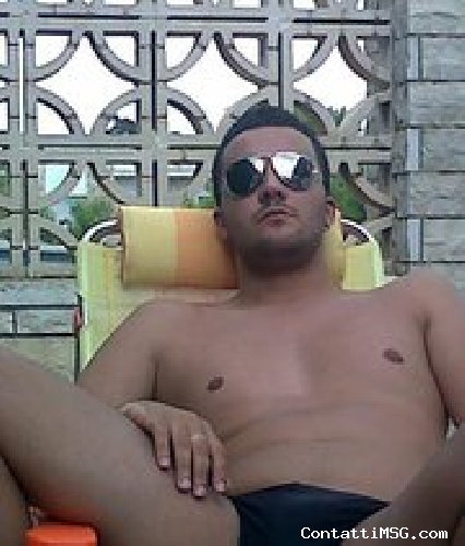 acerr - Bari