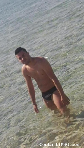 acerr - Bari