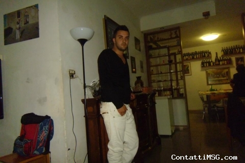 acerr - Bari