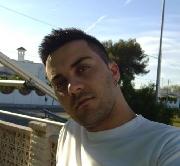 acerr