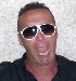 incasinatissimo
