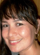 Dorthe